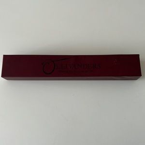 Harry Potter Wand